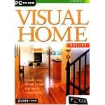 Visual Home Deluxe by FOCUS MULTIMEDIA L