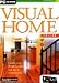 Visual Home Deluxe