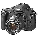Review Canon 9357A001 / Canon EOS 33 V 135 mm Camera