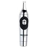 Remington NE-4 Wet Dry Nose & Ear Trimmer