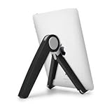 デバイスジャパン Apple iPad対応スタンド(Xstand)