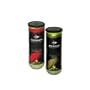 Dunlop Grand Prix Tennis Balls - 1 Case