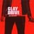 Drive: Glay Complete Best