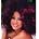 Diana Ross