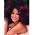 Thumbnail image of Diana Ross