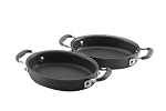 Anolon Advanced Nonstick Hard Anodized Aluminum On line