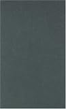 Cover for 9781403912541