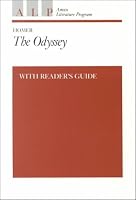 Odyssey