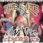 Kamakazie Timez Up