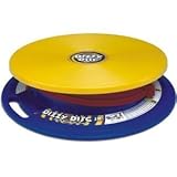 Sportime 123939971 Dizzy Disc Jr.