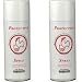 Hahnemule Protective Spray for Fine Art Digital Prints, Pack of Two 14 oz. Cans.