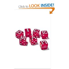 1970s A Series - The Dice Man