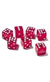 The Dice Man (1970s A)