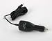 Officially Licensed PSP Car Adaptor