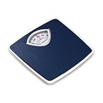 Equinox Analog Weighing Scale (BR-9201)