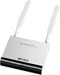 BUFFALO AirStatioPro IEEE802.11a/g ̵��LAN���������ݥ���� PoE�б� ���󥿡��ץ饤������ WAPS-HP-AM54G54