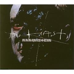 Du Hast