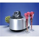 Magimix Gelato Chef 22003
