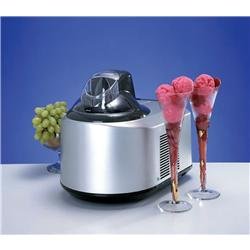 Magimix Gelato Chef 22003