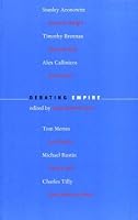 Debating Empire (New Left Review Debates)