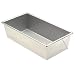 Chicago Metallic Commercial 1-1/2-Pound Loaf Pan