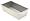 Chicago Metallic Commercial 1-1/2-Pound Loaf Pan