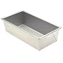 Chicago Metallic Commercial 1-1/2-Pound Loaf Pan