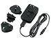 TomTom ONE USB Home Charger Power up your ONE portable navigator