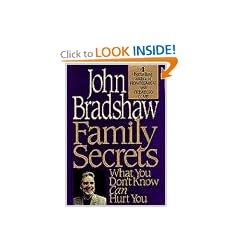 Family Secrets: What You Don't Know Can Hurt You