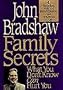 Family Secrets: What You Don't Know Can Hurt You