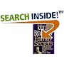 Family Secrets: What You Don't Know Can Hurt You