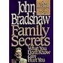 Family Secrets: What You Don't Know Can Hurt You
