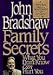Family Secrets: What You Don