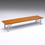 ��c�p�e�[�u�� �܂肽���� ����^�C�v �ؖ� W1800�~D450 ��c�p�� 100-FD008M