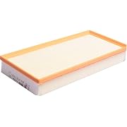 Beck Arnley 042-1668 Air Filter