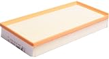 Beck Arnley  042-1668  Air Filter