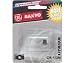 Sanyo CR-1/3N CR-1/3N Photo Lithium Battery