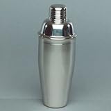 Outset Cocktail Shaker