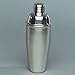 Outset Cocktail Shaker