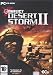  : Conflict Desert Storm Ii