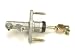 Automotive : New Generation M0808 Premium Hydraulic Acura, Honda Clutch Master Cylinder