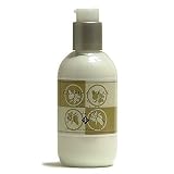 L'Epi de Provence 8.8 fl.oz. Shea Butter enriched Pear & Cassis Body Cream