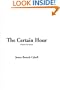 The Certain Hour