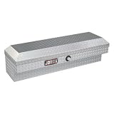 JOBOX JAN1448980 58 Long - ClearCoat