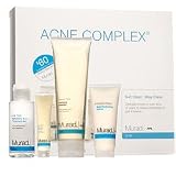 Murad Acne Complex Kit ($80 Value)