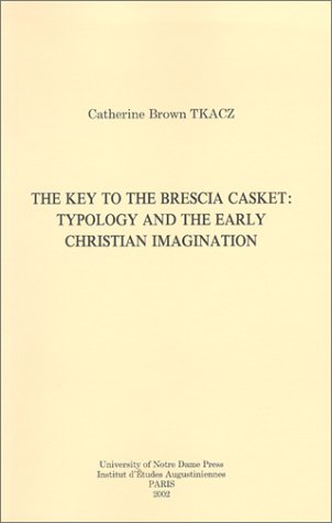 Brescia University