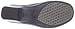 Rockport Cobb Hill Women's Darcy Wedge Pump