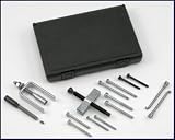 KD Tools (KD 3511) Steering Wheel Puller Kit