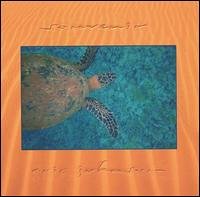 ERIC JOHNSON - Paperback Writer Lyrics - Zortam Music