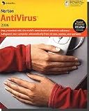 Software: Medium picture for Norton AntiVirus 2006